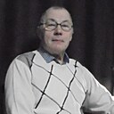 Евгений, 67 лет