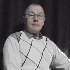 Фотография мужчины Евгений, 67 лет из г. Североморск