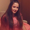 Карина, 18 лет