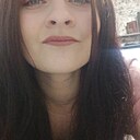 Svetlana, 23 года