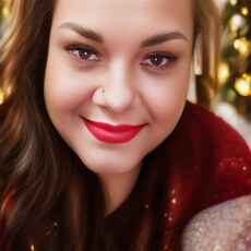 Фотография девушки Марина, 40 лет из г. Могилев