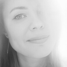 Фотография девушки Наталья, 40 лет из г. Череповец