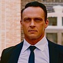 Андрей, 38 лет