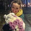 Елена, 45 лет