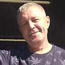 Сластник, 50 лет