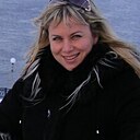 Людмила, 59 лет