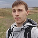 Владимир, 33 года