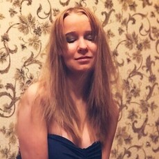 Фотография девушки Наташа, 40 лет из г. Балаково