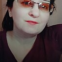 Марта, 46 лет