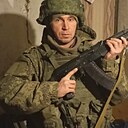 Петр, 32 года