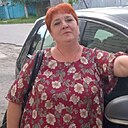Елена, 54 года