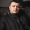 Максим, 34 года