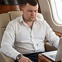 Максим, 34 года