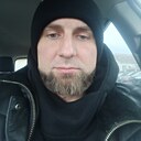 Артем, 39 лет