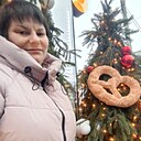 Просто, 50 лет