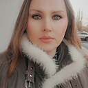 Miss Diss, 37 лет