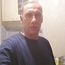 Сергей, 50 лет