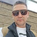 Серёжа, 38 лет