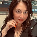 Виктория, 39 лет