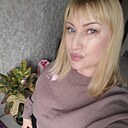 Карина, 40 лет