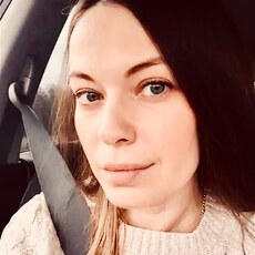 Фотография девушки Анастасия, 42 года из г. Ковров