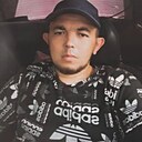 Арсений, 30 лет