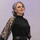 Любовь, 41 год