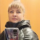 Елена, 52 года