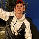 Константин, 34 года