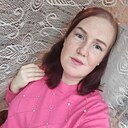 Наталья, 29 лет