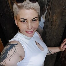 Фотография девушки Natali, 44 года из г. Екатеринбург