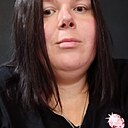 Татьяна Чуйкина, 29 лет