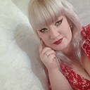 Арина, 36 лет