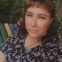 Татьяна, 37 лет