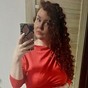 Татьяна, 35 лет