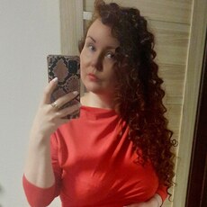 Фотография девушки Татьяна, 35 лет из г. Северодвинск