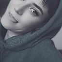 Лилу, 33 года