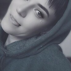 Фотография девушки Лилу, 33 года из г. Одесса