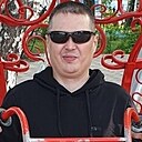 Эльвир, 41 год