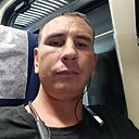 Валерий, 35 лет