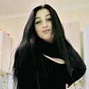 Натуся, 24 года