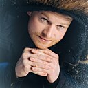 Виталий, 33 года