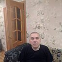 Николай, 60 лет