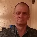 Александр, 60 лет