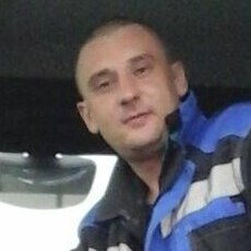 Фотография мужчины Влад, 41 год из г. Пинск