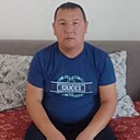 Талант, 53 года