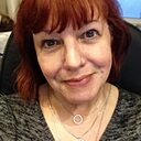 Анюта, 58 лет