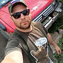 Денис, 37 лет