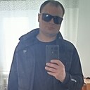 Алексей, 38 лет