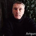 Александр, 65 лет